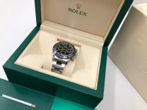 ROLEXデイトナ　116500LN