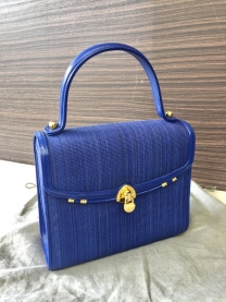 ☆COMTESSE☆コンテス☆帯広