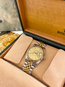 ☆ロレックス☆ROLEX☆