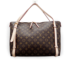 ■ルイ・ヴィトン（LOUIS VUITTON）