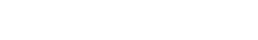 鑑定書は価格の証明になります