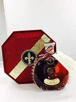 レミーマルタンルイ13世（REMY MARTIN Louis XIII）