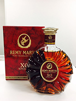 レミーマルタン XO（REMY MARTIN XO）