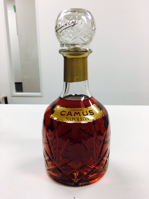 お酒の買取（ヴィンテージ・古酒）｜お宝本舗えびすや