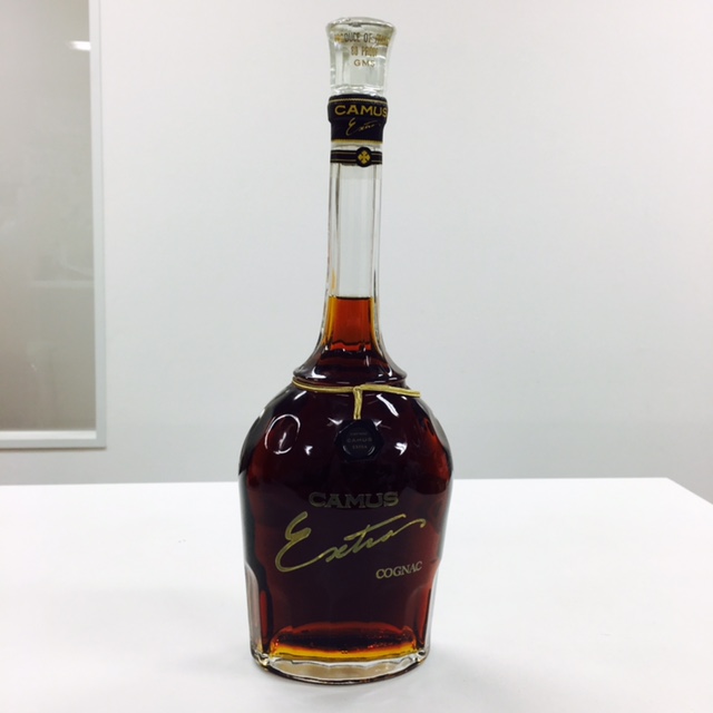 お酒の買取（ヴィンテージ・古酒）｜お宝本舗えびすや
